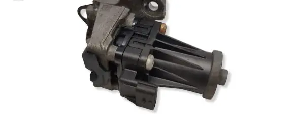 Mercedes-Benz Citan W415 EGR valve 147105308R