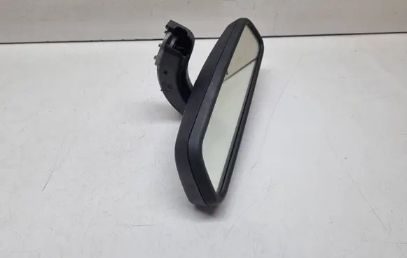 BMW 3 E46 Rear view mirror (interior) E11015313