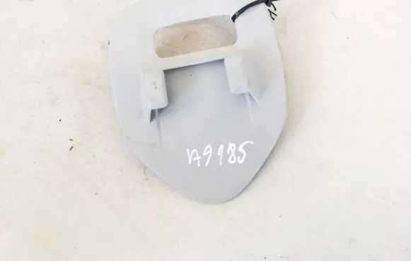 Ford C-MAX II Other interior part am51r61304acw am51-r61304-acw