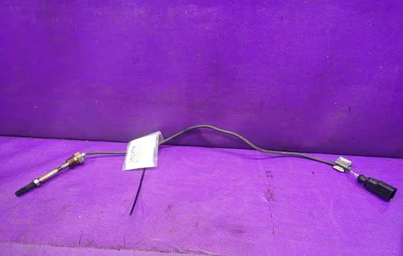 Audi A8 S8 D3 4E Lambda probe sensor 057906088