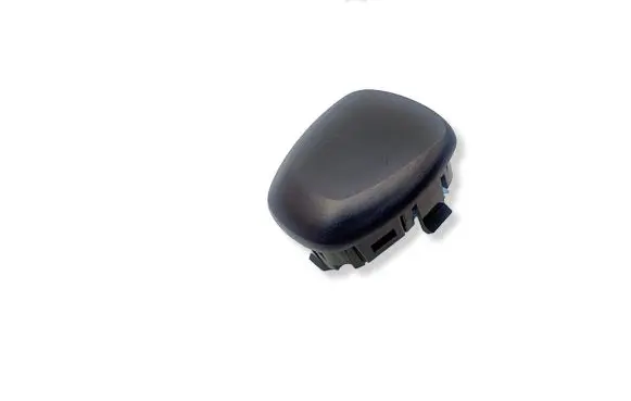 Volvo XC40 Sun solar sensor 32130682