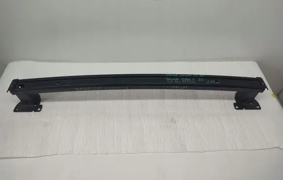 Mercedes-Benz Citan W415 Rear bumper cross member 96C249675