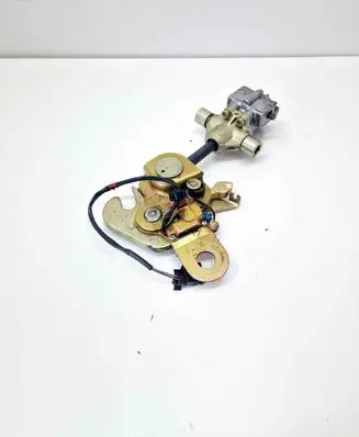 Mercedes-Benz SL R129 Seat wiring loom A1298204810 1136201017