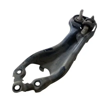Chrysler Pacifica Rear control arm 68470298AA 684702989A 68284220AD