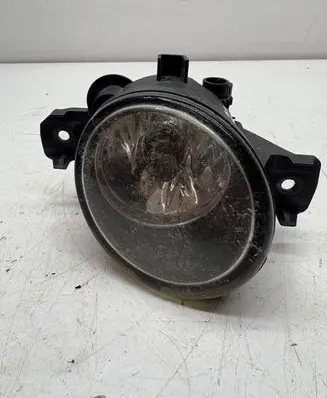 Renault Laguna II Front fog light 8200002469 89201771