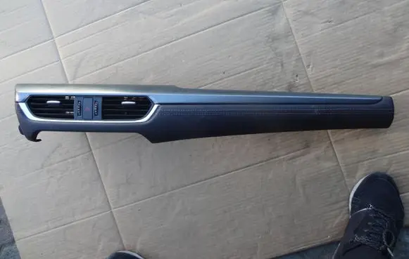 Mazda 6 Dashboard trim GMG555256