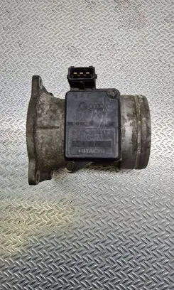 Audi A4 S4 B5 8D Mass air flow meter 037906461B AFH6010A T431798