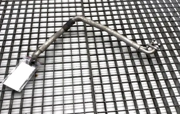 Mitsubishi Outlander Air conditioning (A/C) pipe/hose 