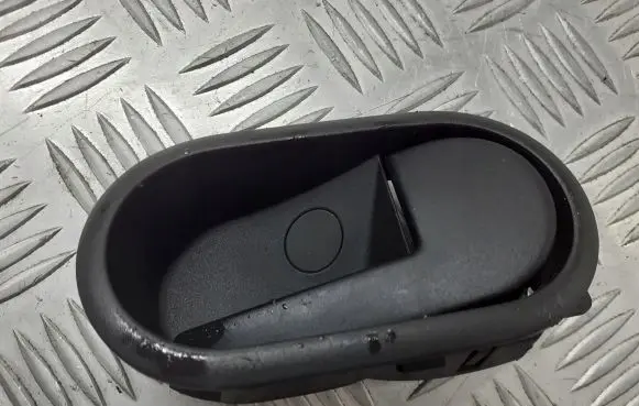 Ford Fiesta Rear door interior handle trim 2S61-A22600-AGW