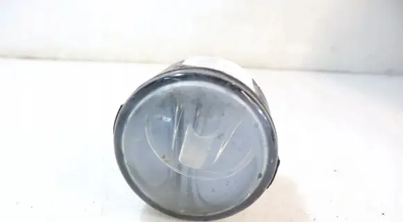 Nissan Note (E11) Front fog light 89204563