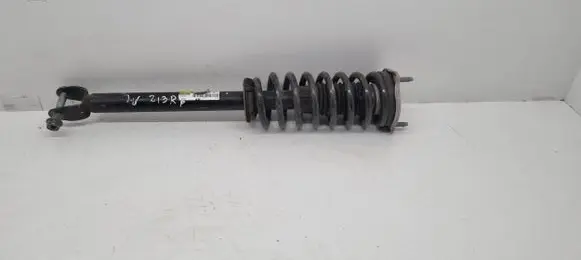 Mercedes-Benz E W213 Front shock absorber/damper A2133200913