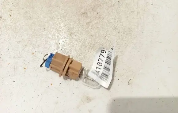 Honda Jazz Headlight part 
