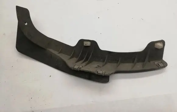 Audi Q5 SQ5 Front mudguard 8R0853888