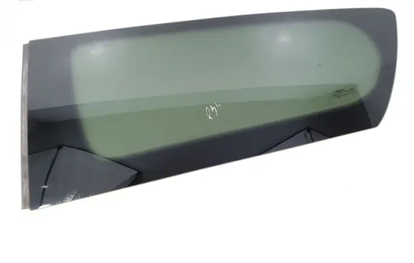 Chrysler Pacifica Rear side window 68238495AC