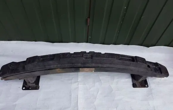 Tesla Model S Front bumper cross member 1030237