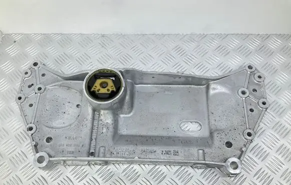 Volkswagen Touran II Front subframe 1K0199369F