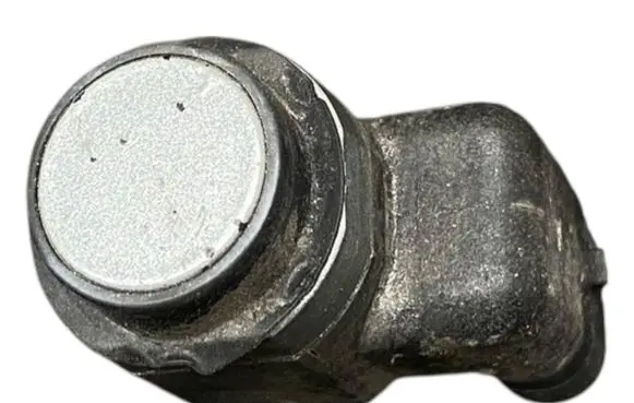 Ford S-MAX Parking PDC sensor AH4215K859AA