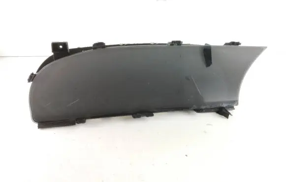 Mercedes-Benz S W221 Speedometer (instrument cluster) 1036905326