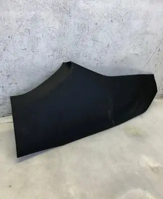 Nissan Juke II F16 Other center console (tunnel) element 689206pe0a