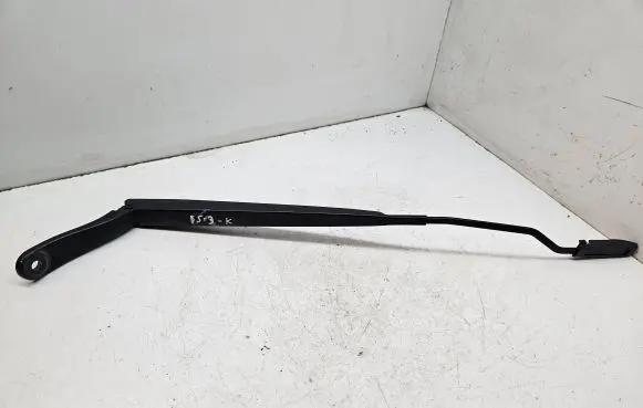 Citroen DS3 Windshield/front glass wiper blade 9683828480