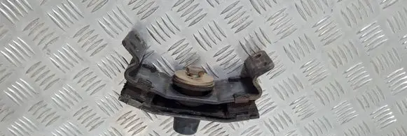 Volkswagen Amarok Gearbox mount