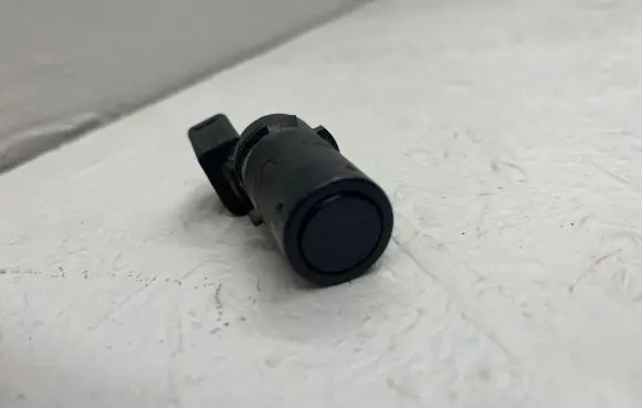 Audi A6 S6 C6 4F Parking PDC sensor 7H0919275E