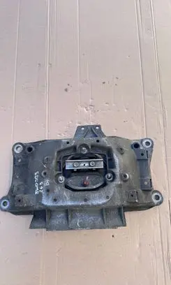 Audi A6 S6 C7 4G Gearbox mounting bracket 8K0399263BH
