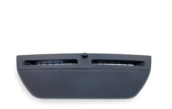 Land Rover Range Rover Velar Dash center speaker trim cover J8A204454AB