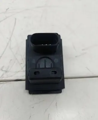 Volkswagen Phaeton Air quality sensor 4B0907659B