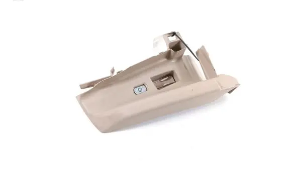 Audi A7 S7 4G Other interior part 4G8857792A