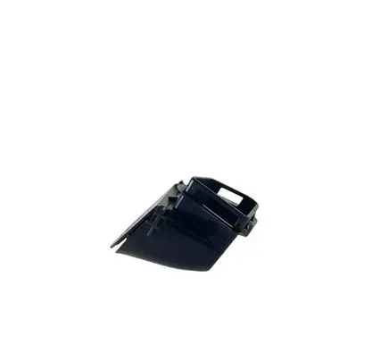Ford Bronco Other interior part JX7BU022B52AB JX7BU022B52CA M1PBU022B52BA