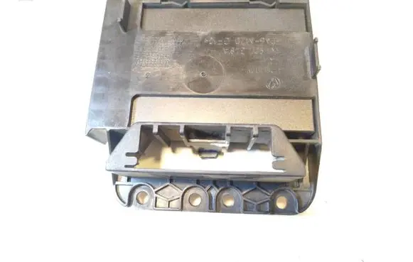 Volkswagen PASSAT B6 Comfort/convenience module 3C0959433R 803728042