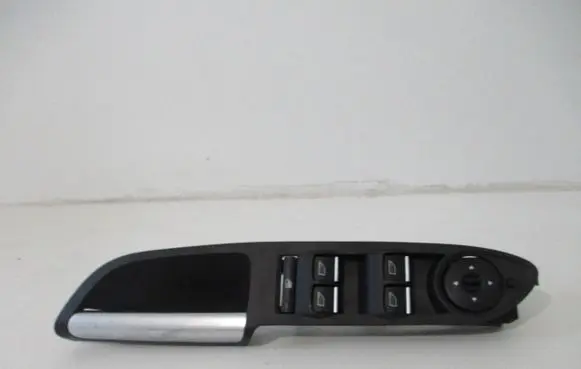 Ford Kuga II Electric window control switch F1ET14A132CC