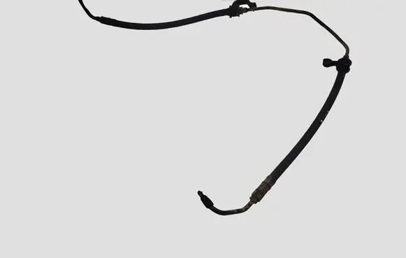 KIA Sorento Power steering hose/pipe/line