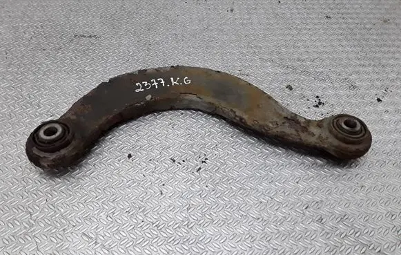 Mazda 3 I Rear control arm