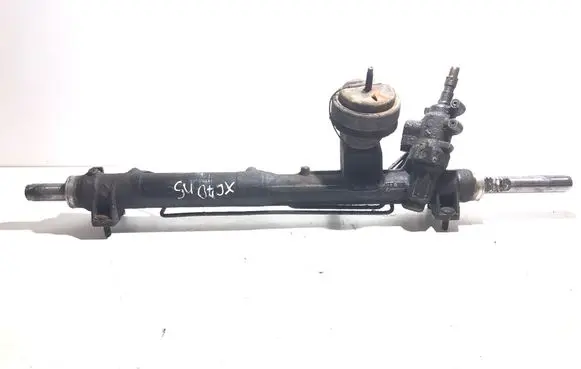 Volvo XC70 Steering rack 26G67216