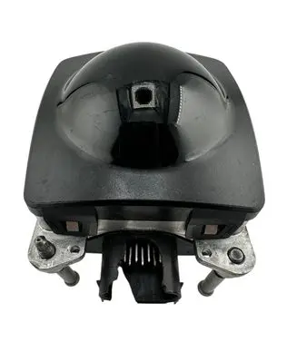 BMW 7 F01 F02 F03 F04 Distronic sensor radar 6790171