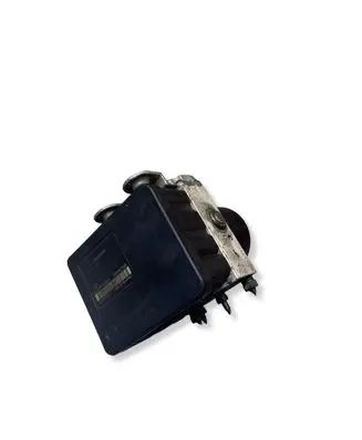 Honda CR-V ABS Pump 06210903503 00009075D0 GQU6B05D08