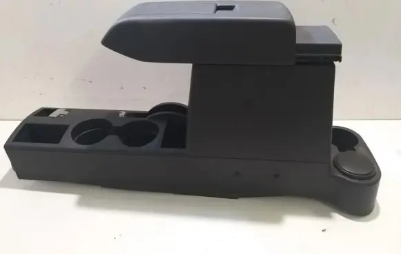 Jeep Compass Armrest 1BP471DVAD