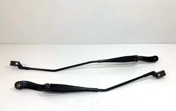 Fiat Doblo Front wiper blade arm 5186814751868148