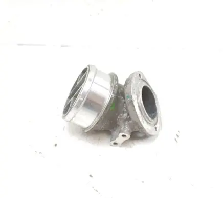 Dodge RAM 1500 DS Turbo air intake inlet pipe/hose 2337F