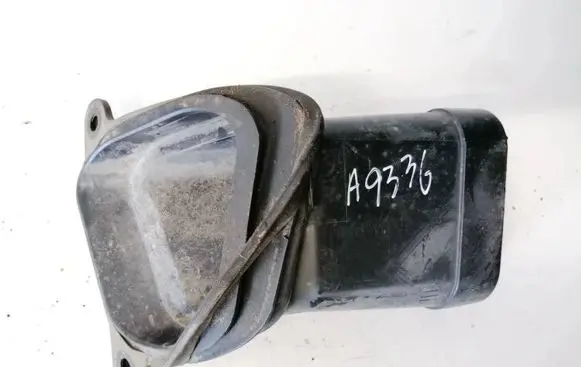 Opel Astra J Air intake hose/pipe 13346074 1051672s02