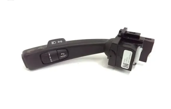 Volvo XC60 Indicator stalk 31394001