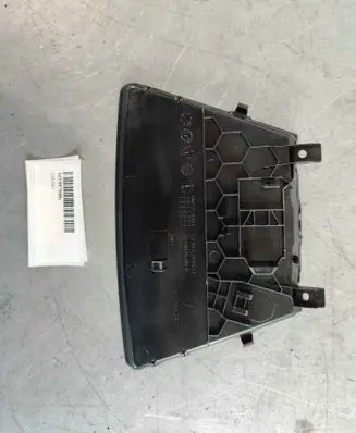 Tesla Model Y Windshield/windscreen camera 161987500c