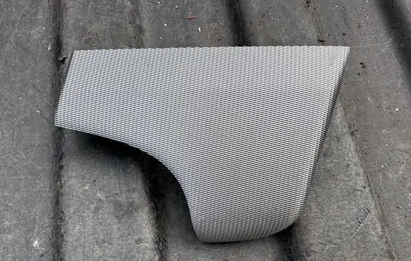 Volvo S90, V90 Panel trim 31366671