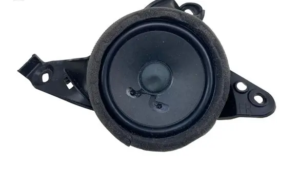Mercedes-Benz C W206 Front door speaker A2238201300
