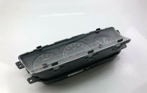 SsangYong Actyon Speedometer (instrument cluster) 8021032020 G1342