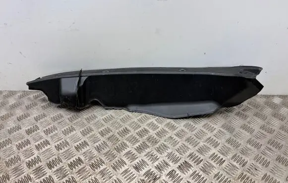 Mini Countryman U25 Other engine part 5A0C8F4