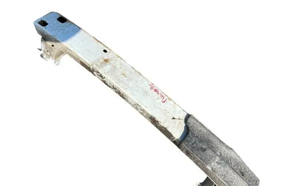 Nissan Pulsar Rear bumper cross member