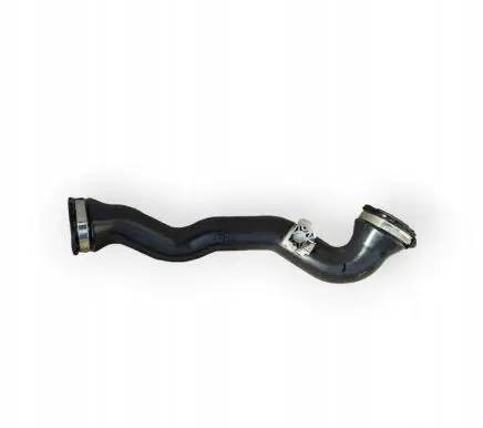 Audi A4 S4 B9 Air intake hose/pipe 8W0145681E
